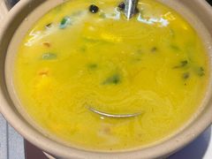 烩三鲜-亿牌牌东北烧烤(博物馆旗舰店)