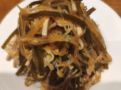 -鼎泰丰(南西店)