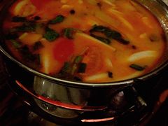 -Siam泰餐厅(水上公园店)