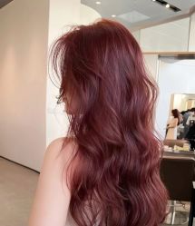 -天姿美发·时尚造型