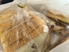 -梦菲思饼屋(瑞金宾馆店)