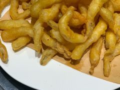 -海鲜e族(马王堆店)