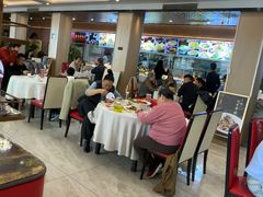 -普天和酒楼(天津之眼店)