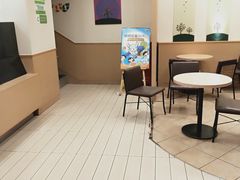 -德克士(通宝路店)