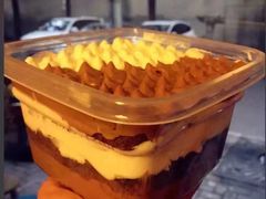 -DIY SWEET21(升平路店)