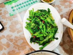 -迎宾饭店