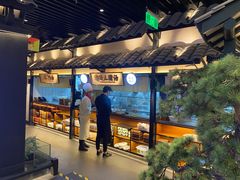-客语客家菜(琶洲保利店)