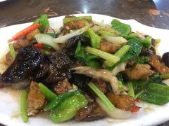 -张包铺(道外店)