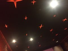 -万达影城(大明宫万达广场IMAX店)