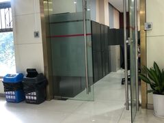 -中国银行(上海市虹口支行营业部)