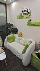 -凡碧诗毛孔清洁收细