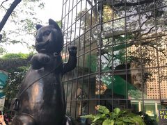 -宁曼路
