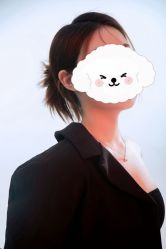 -模卡写真馆(南通店)