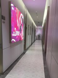 -深圳米兰柏羽医疗美容医院