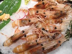 -旨料亭日本料理(四川北路店)