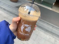 -瑞幸咖啡(长城大厦店)
