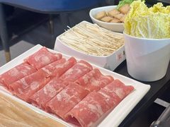 -喜虾客(贾汪吾悦广场店)