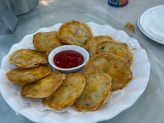 -仁记海鲜餐厅美食店