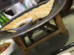 -品粹徽园·家常安徽菜