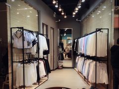 -海马体照相馆(佛山岭南站店)
