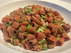 -万盛合(渔人码头店)