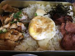 -青松大叔的店(东财店)