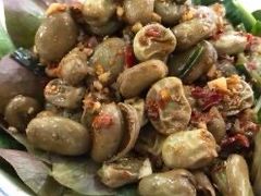 -龙潭李鸭子同乐饭店