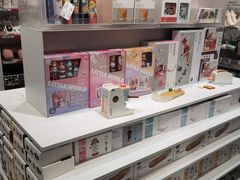 -nome(乐汇城店)