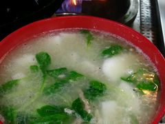 -北万新包子店(淮海店)