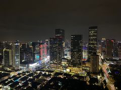 -成都利兹影音酒店(世纪城新国际会展中心店)