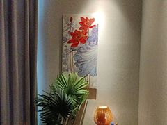-逅漾SPA·SPACE(后海店)