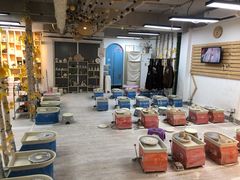 -粤陶渊.DIY陶艺体验馆(粤陶总店)