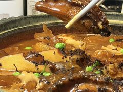 -自如ZSPACE四合院艺术餐厅