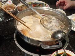 -尚合里潮汕牛肉火锅(海沧店)