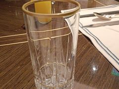 -华庭(澳门伦敦人店)