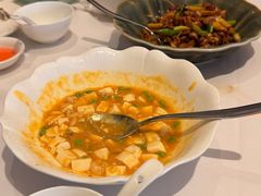 -南麓·浙里(外滩店)