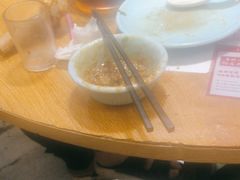 -茸梅路右拐龙虾-农家菜(松江店)