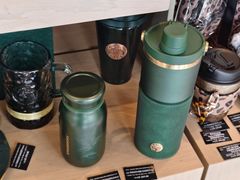-星巴克臻选(珠海富华里店)