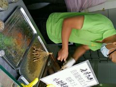 android_upload_pic-孙阁老油炸羊肉串(制锦市店)