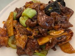 -东兴楼(通州店)