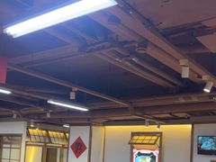 -张氏父子常德肠子馆(贺龙店)