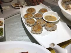 -朱仔记食府(江南大道店)