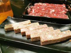 -原牛道·潮汕围炉火锅(讯美店)