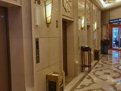 -北京河南大厦酒店