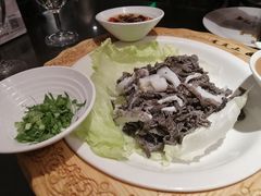 -花家怡园