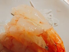 -争鲜回转寿司(通州万达店)