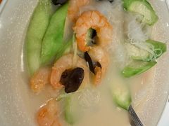-美心·翠园(港汇恒隆广场店)