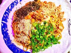 -今朝桃花醉川菜小酒馆(龙湖天街店)