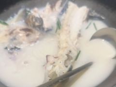 -丰乐餐厅·始于1999·本地老字号