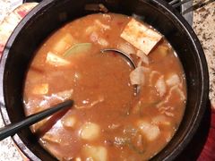 -丰茂烤串(全国首店)
